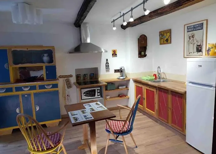 Chez Jules